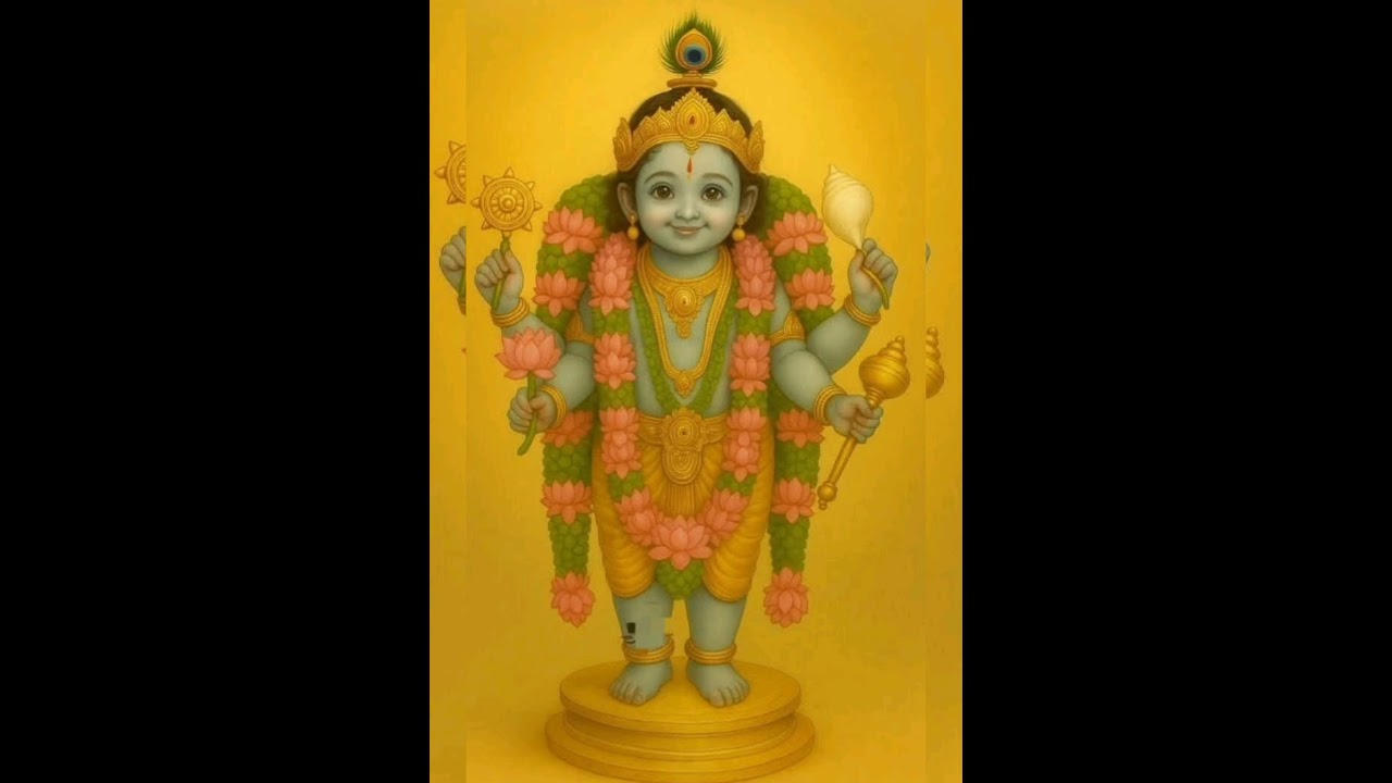 Guruvayur ennoru khetram