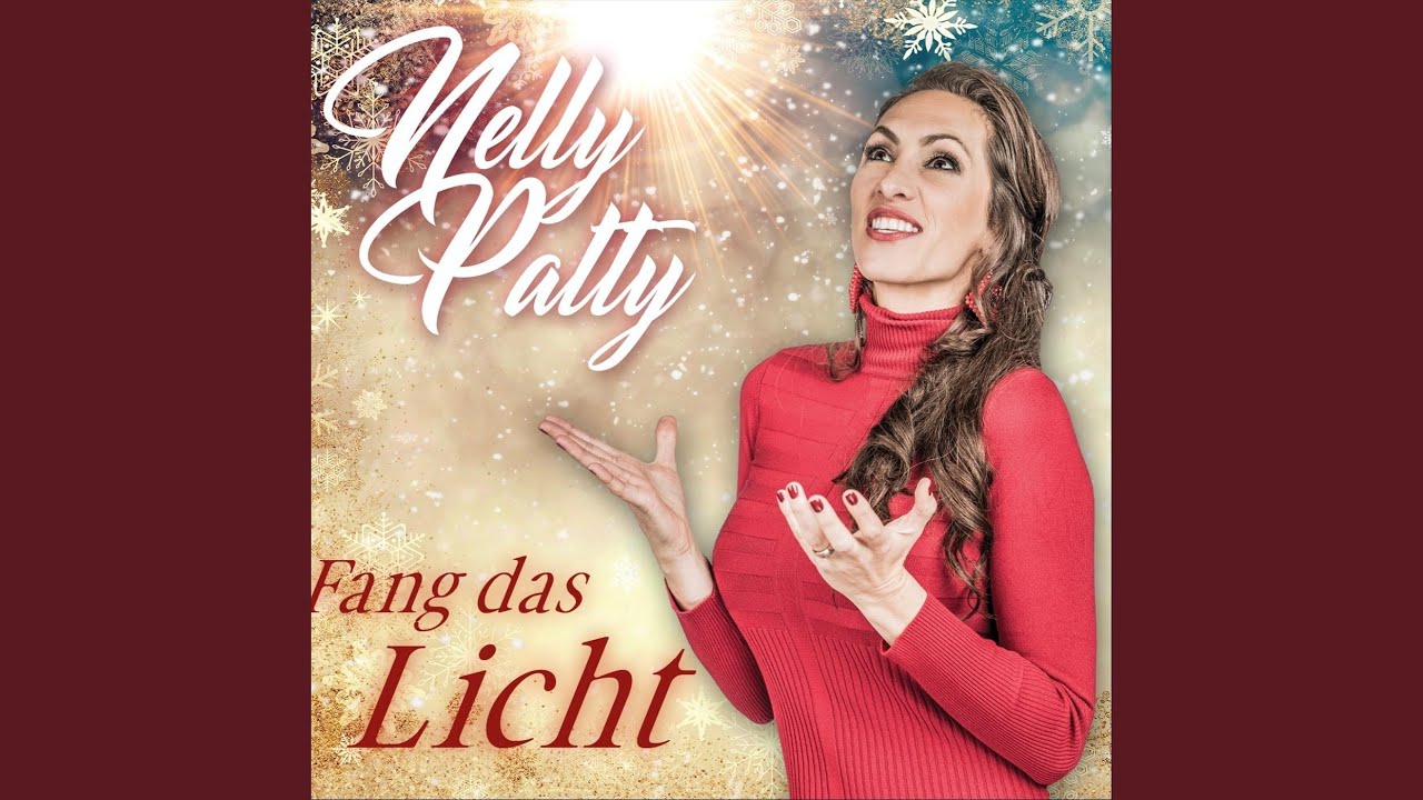 Fang das Licht