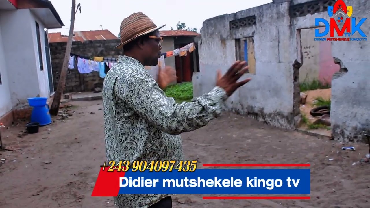 21m sur 20m Morcellement Possible C. Masina Petro-Congo Réf. SEP