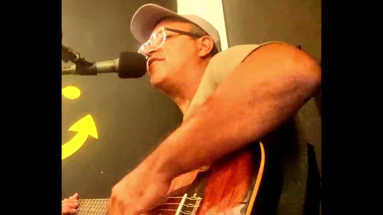 #éhoje #caetanoveloso #samba sambaderoda #escoladesamba