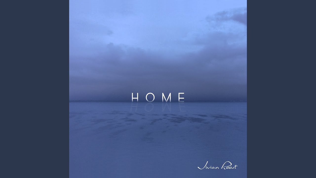Home