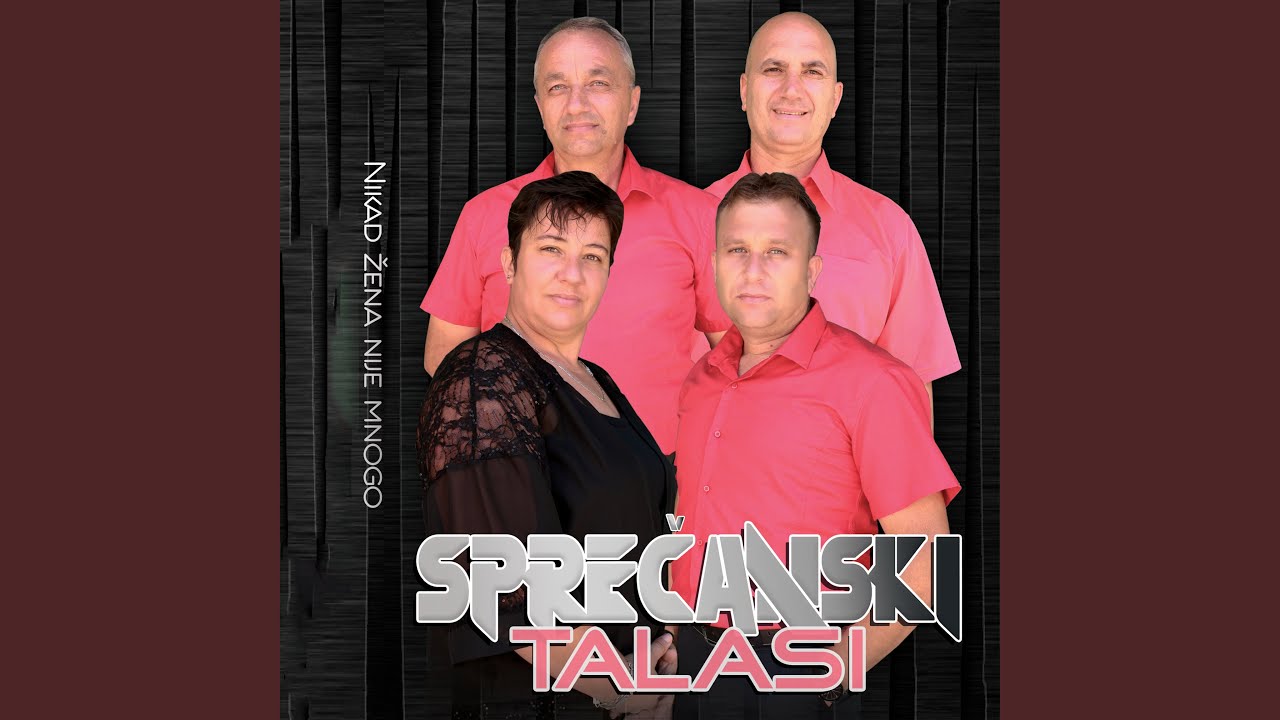 Vozim nocu, vozim i po danu