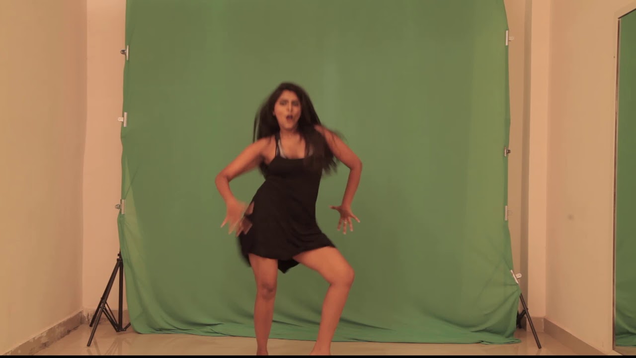 Upcoming Heroine Cover Song | Easy Cinema Studios | #EC