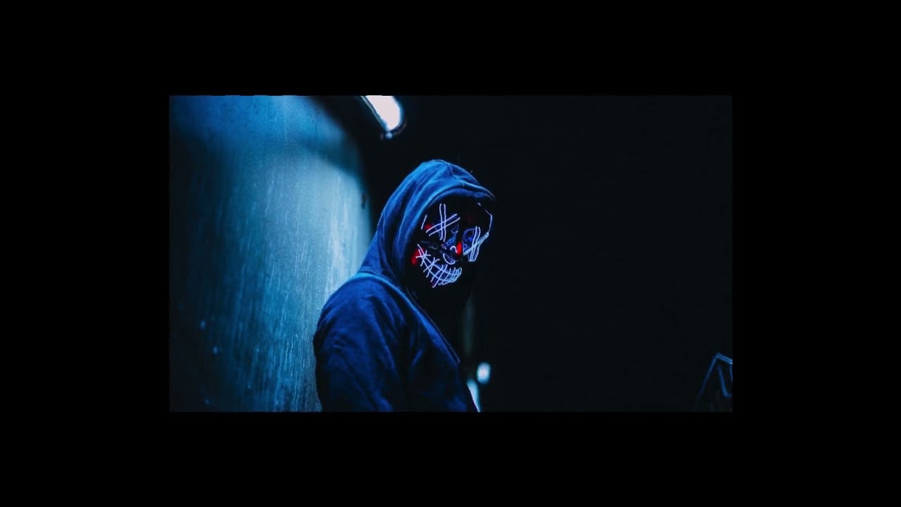 Self Talk \ Parker Jack \ Slowed \ Reverb
