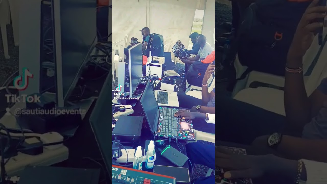 Funeral Service Livestream 📸🎥#funeralservices #livestream #