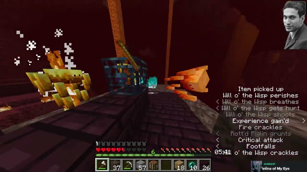 10:39 derust pb