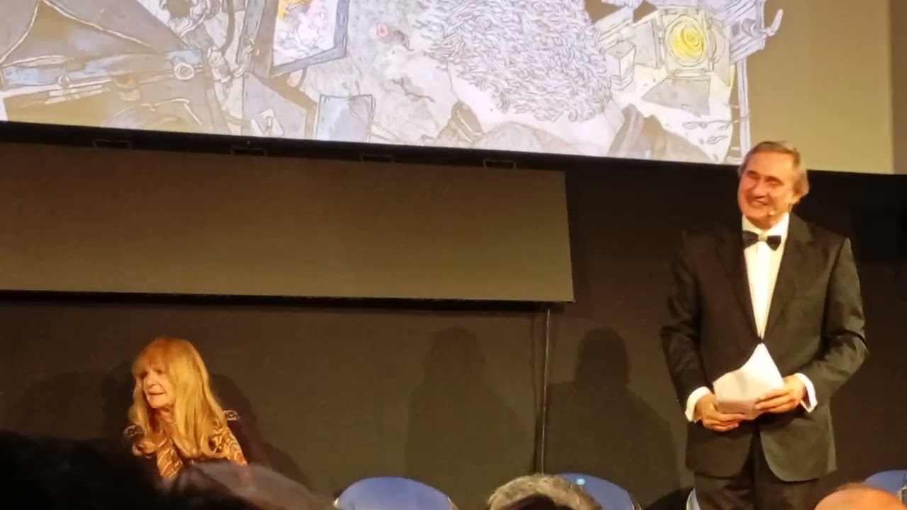 &Beta;&rho;ά&beta;&epsilon;&upsilon;&sigma;&eta; &Sigma;. &Tau;&zeta;&epsilon;&beta;&epsilon;&lambda;έ&kappa;&omicron;&upsilon;, &Chi;. &Lambda;&iota;ά&sigma;&kappa;&omicron;&upsilon;, &Delta;. &Kappa;&alpha;&lambda;&lambda;&iota;&beta;&omega;&kappa;ά, &Alpha;. &Phi;ό&nu;&sigma;&omicron;&upsilon; &sigma;&tau;&omicron; &Phi;&epsilon;&sigma;&tau;&iota;&beta;ά&lambda; &Kappa;&iota;&nu;/&phi;&omicron;&upsilon; &Theta;&epsilon;&sigma;/&nu;ί&kappa;&eta;&sigmaf; (3.11.25)
