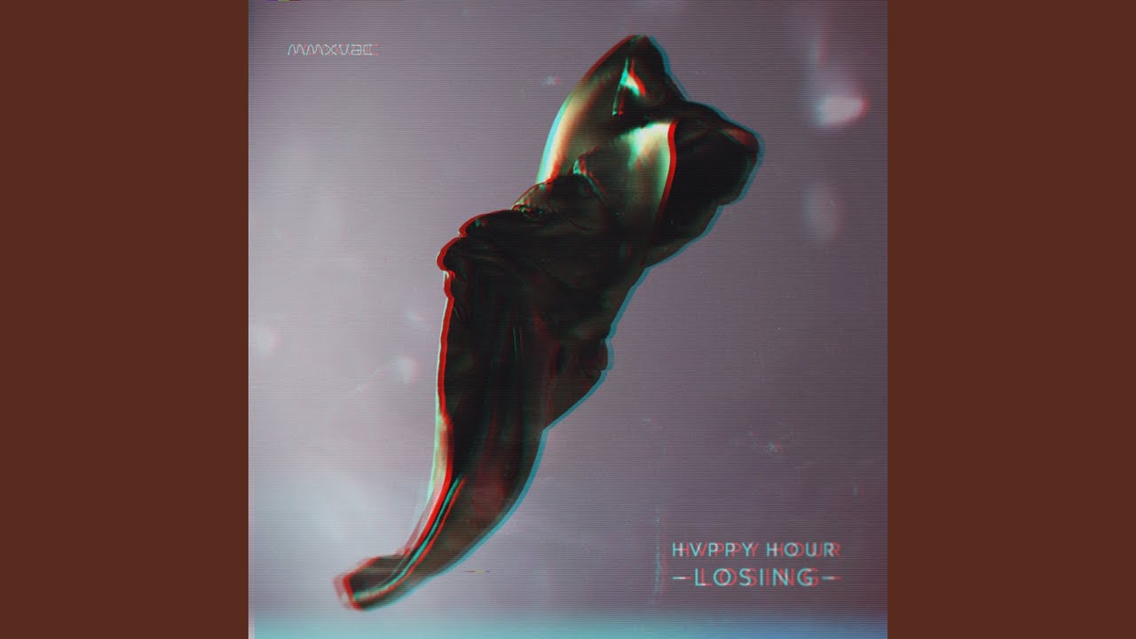 Losing