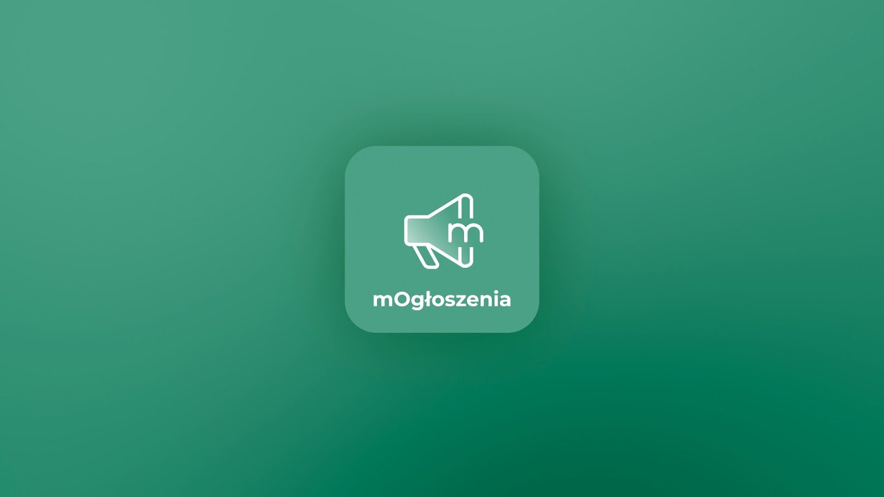 mMieszkaniec jest na bieżąco! - z modułem mOgłoszenia | Bądź mMieszkańcem