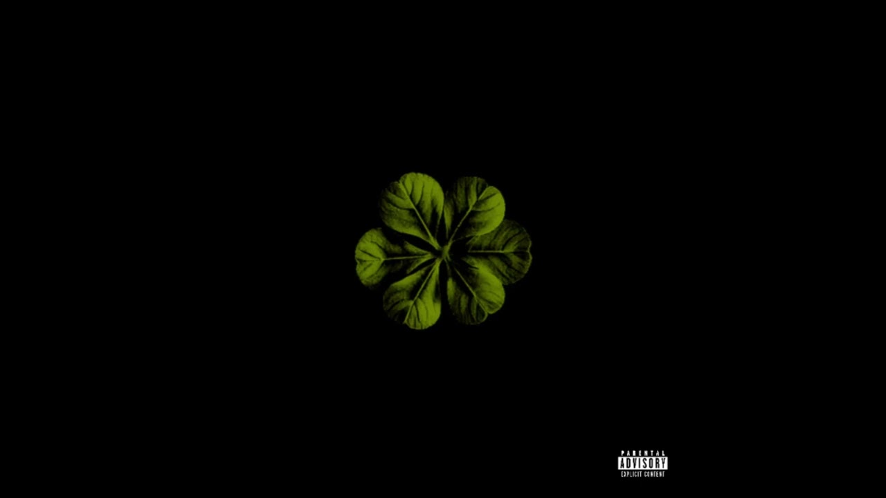 luckychild - dirty