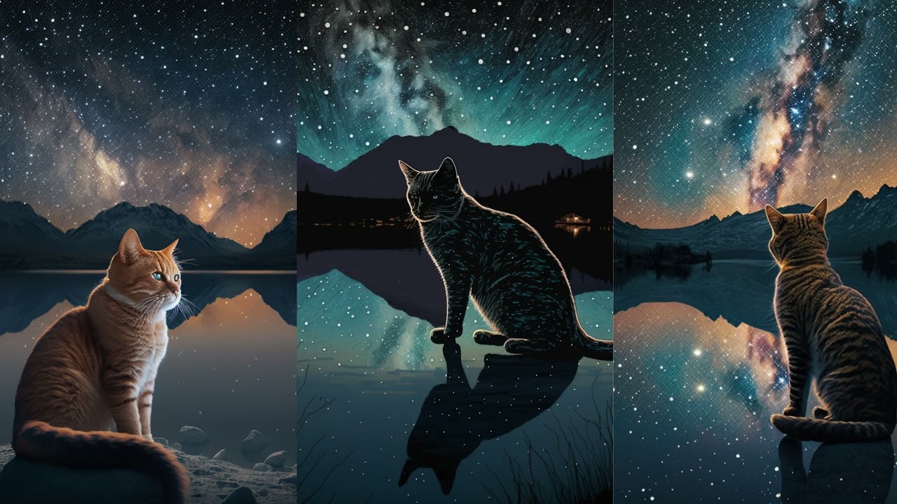 The Ultimate Sleep Soundtrack: 1 Hour of Soothing Classical Music