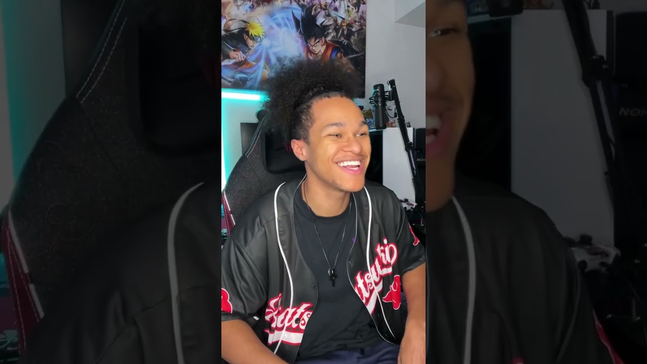 Дьявольские контракты с бензопилой Будь как&hellip; #аниме #шорты @IMTRACYALLEN