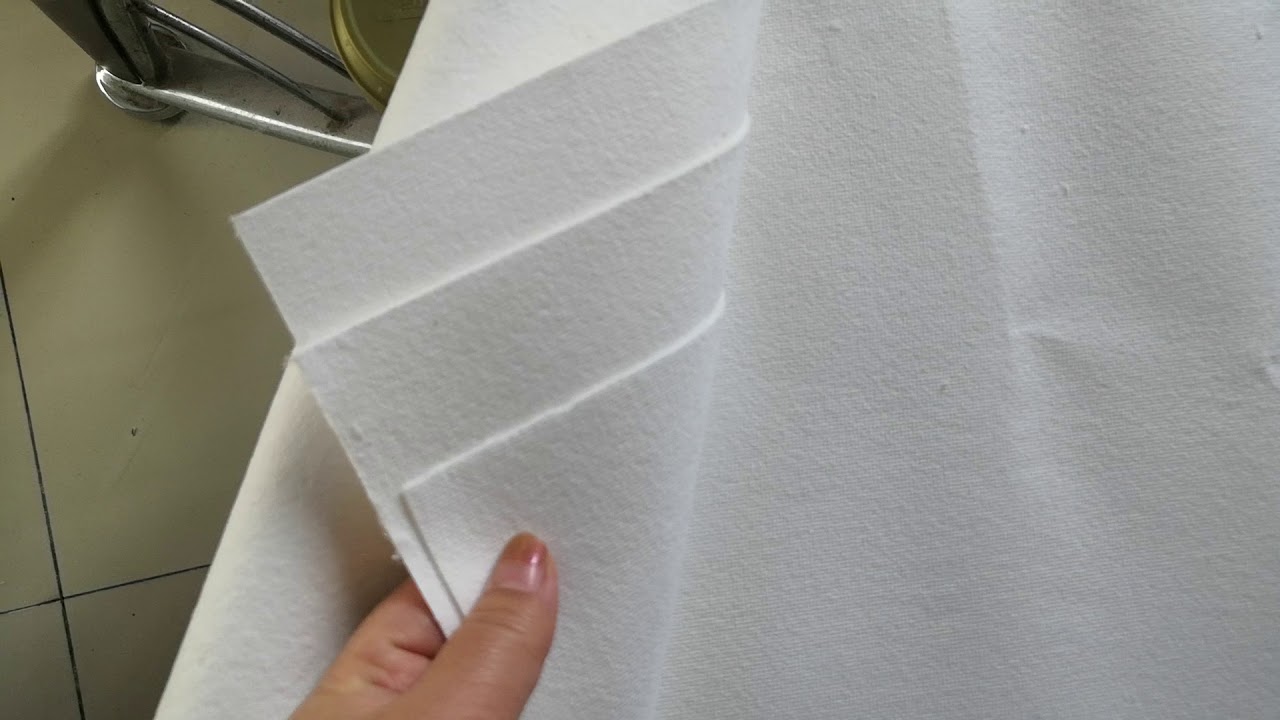 MEIYUANWOOL-New type Ceramic Fiber Paper