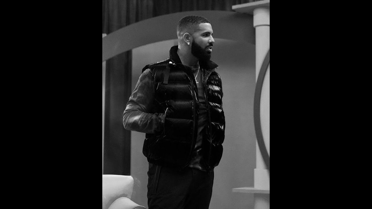 (FREE) Drake Type Beat - 