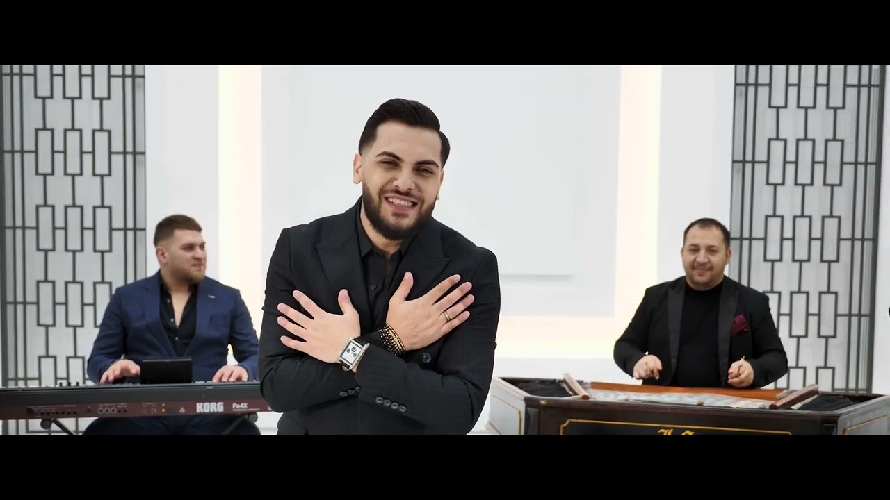 Elvis Condrea jr - Ridicați paharul