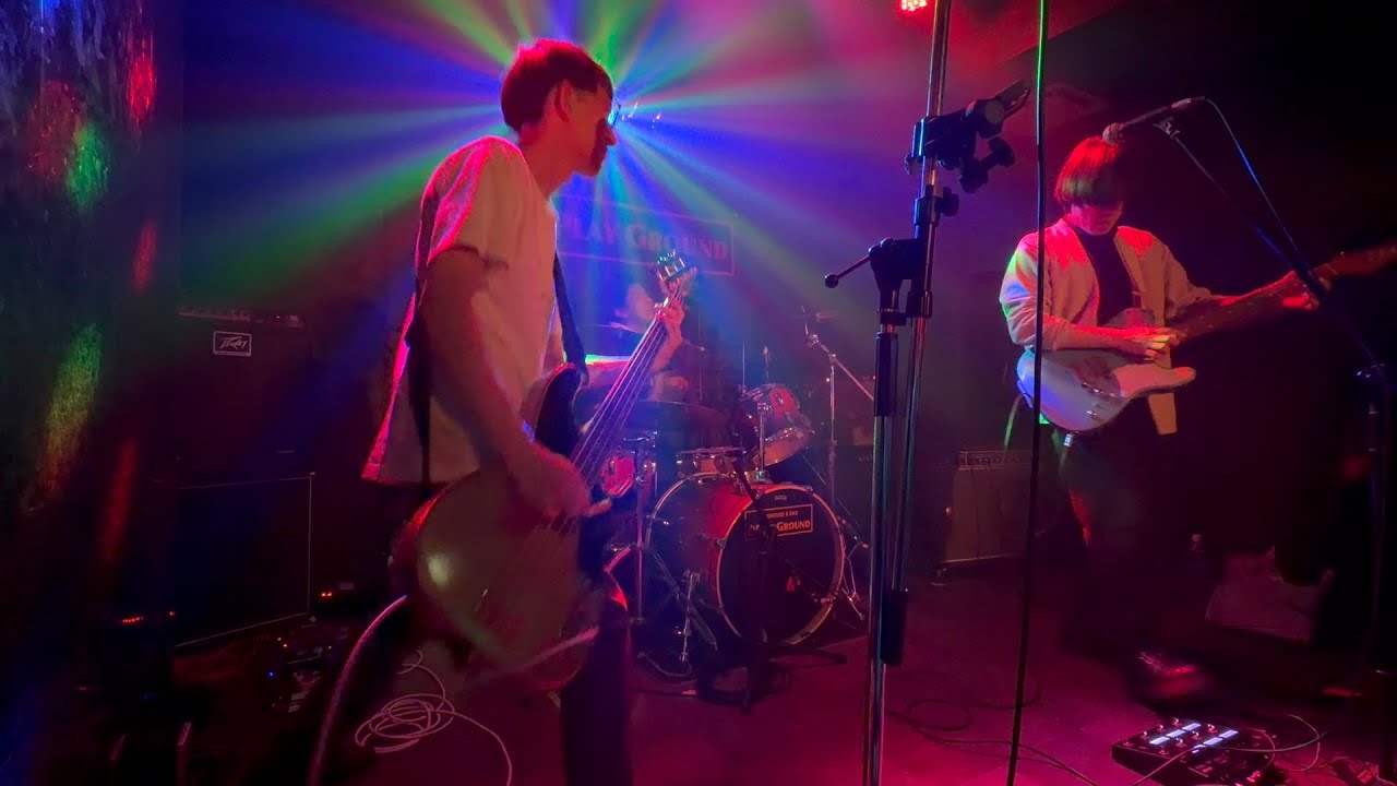 20251124 godoggogo@八千代台Playground