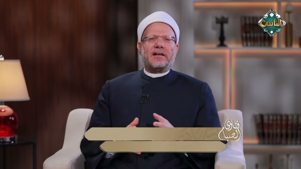 هل يجوز أداء صلاة التراويح في المنزل؟.. أ.د. شوقي علام يُجيب