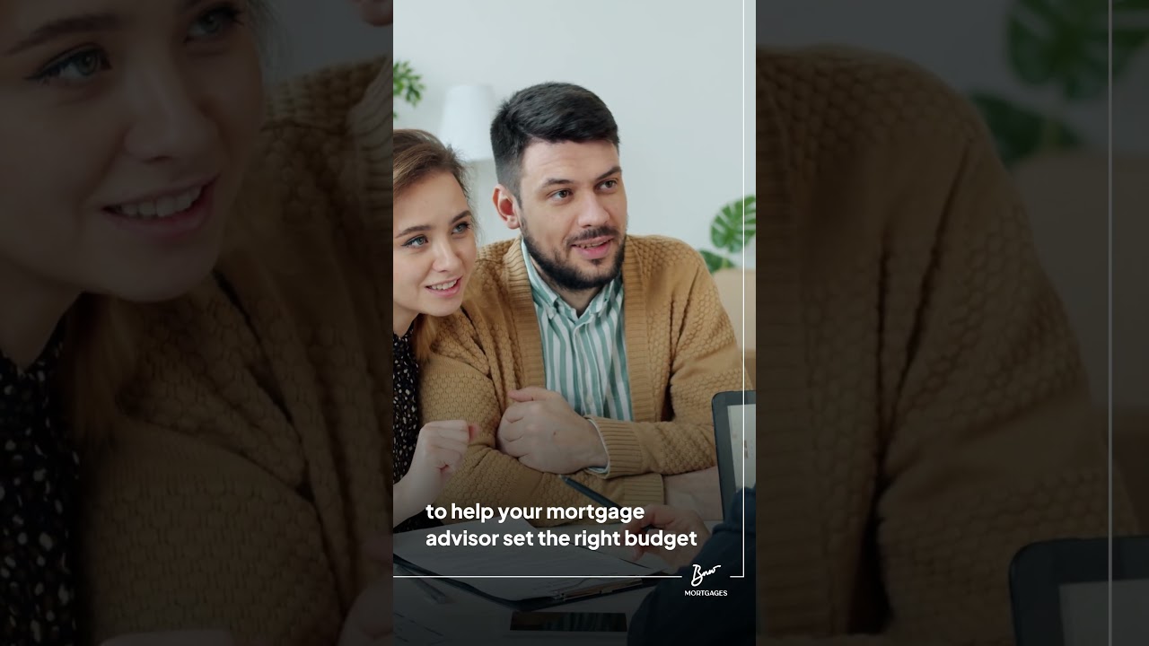 4 tips on how to get a Mortgage in Dubai | BNW Mortgages