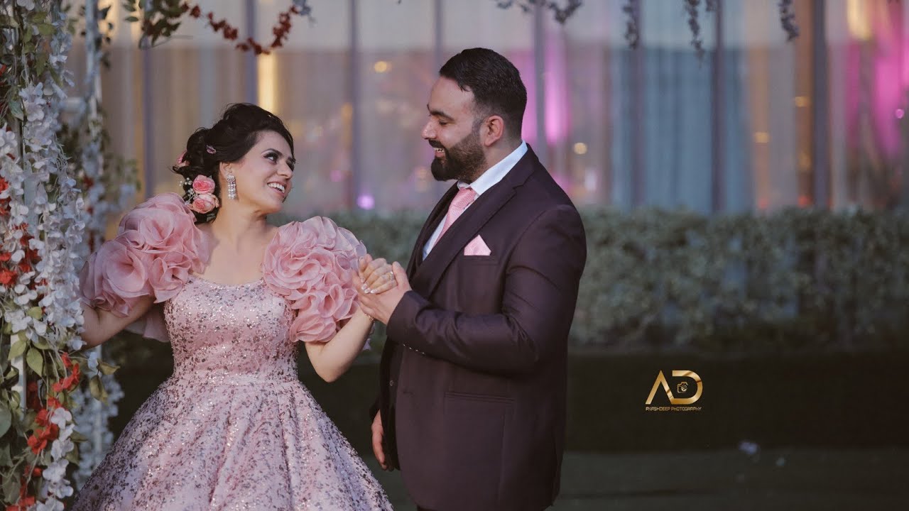 𝗕𝗘𝗦𝗧 𝗥𝗶𝗻𝗴 𝗖𝗲𝗿𝗲𝗺𝗼𝗻𝘆 𝗧𝗲𝗮𝘀𝗲𝗿 𝟮𝟬𝟮𝟭 | 𝗣𝗔𝗪𝗔𝗡&𝗥𝗔𝗠𝗔𝗡