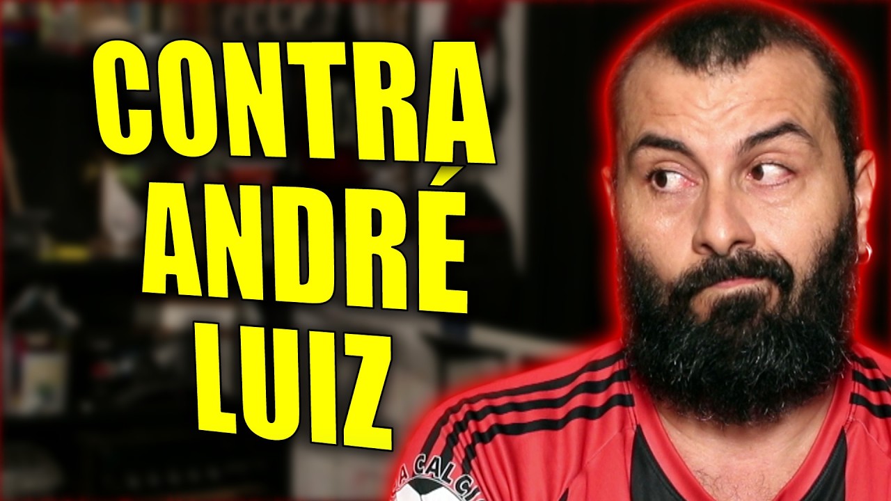 Kardecistas contrariam André Luiz