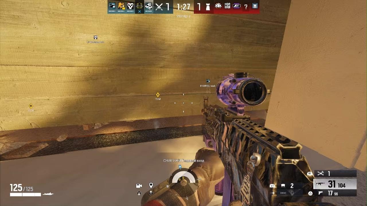 Tom Clancy's Rainbow Six Siege_20260316021449