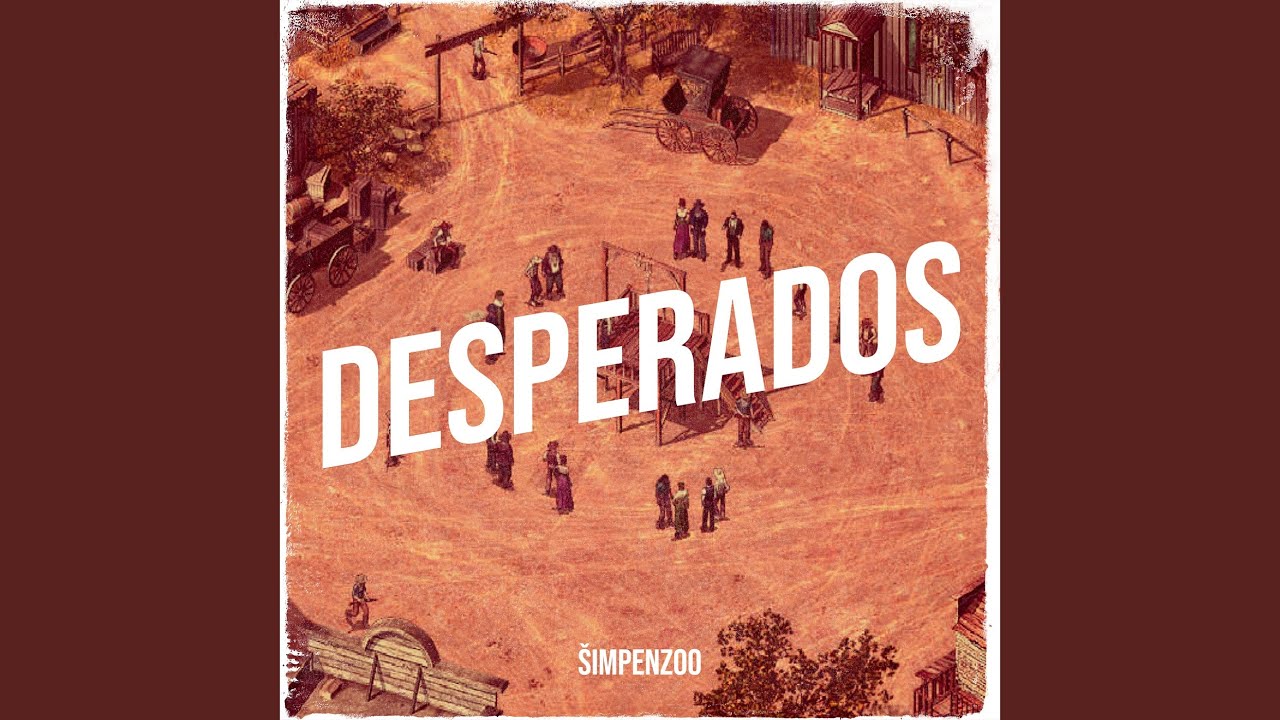 Desperados