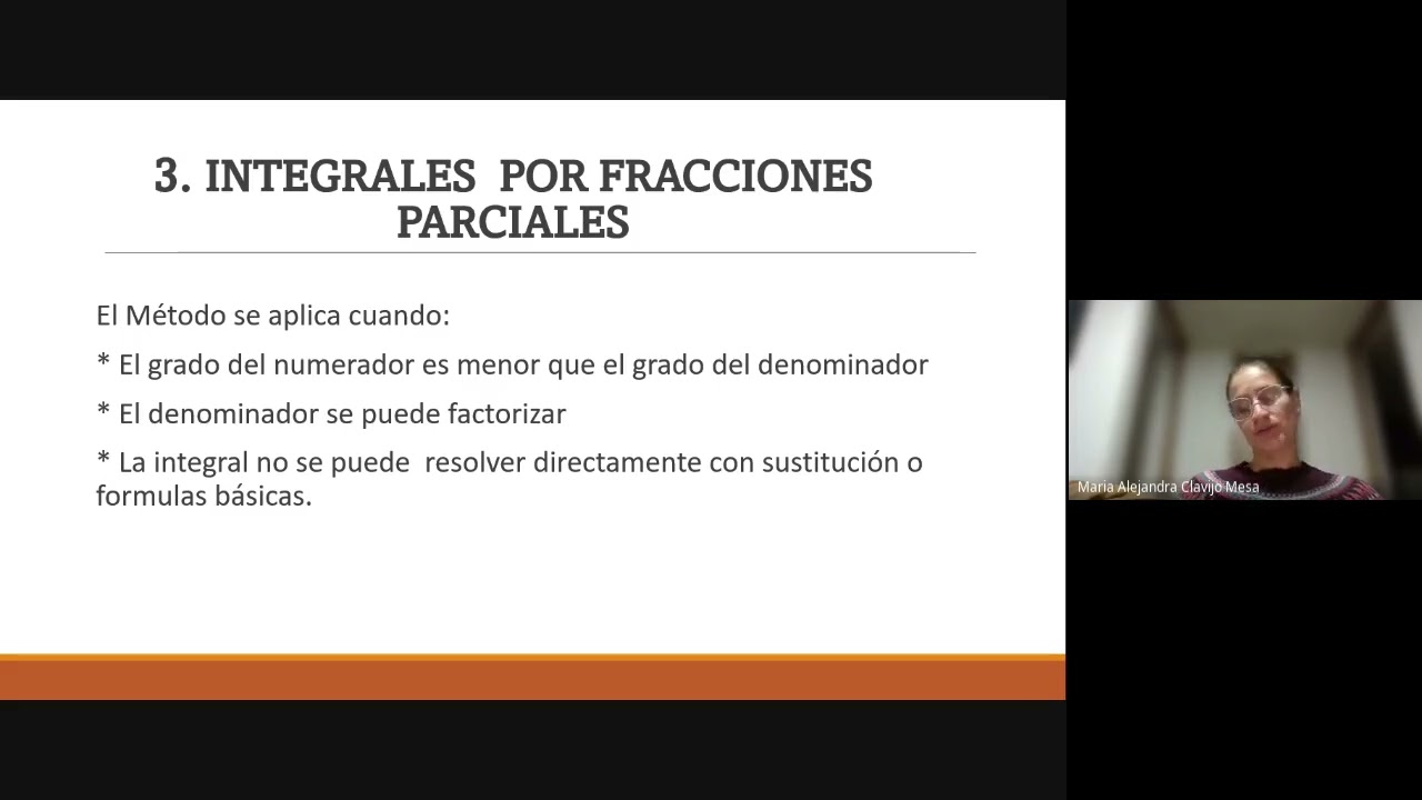 13 de febrero de 2026