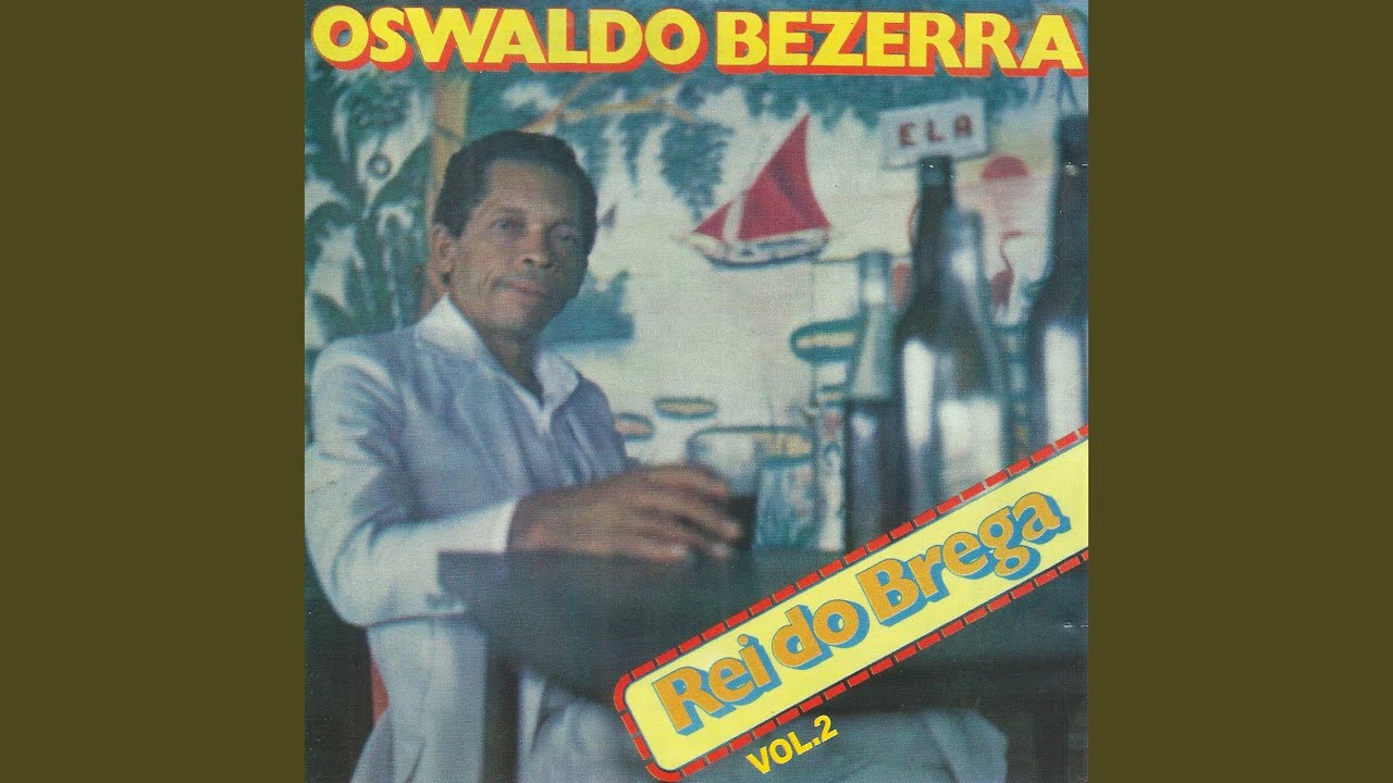 Sai da Minha Frente