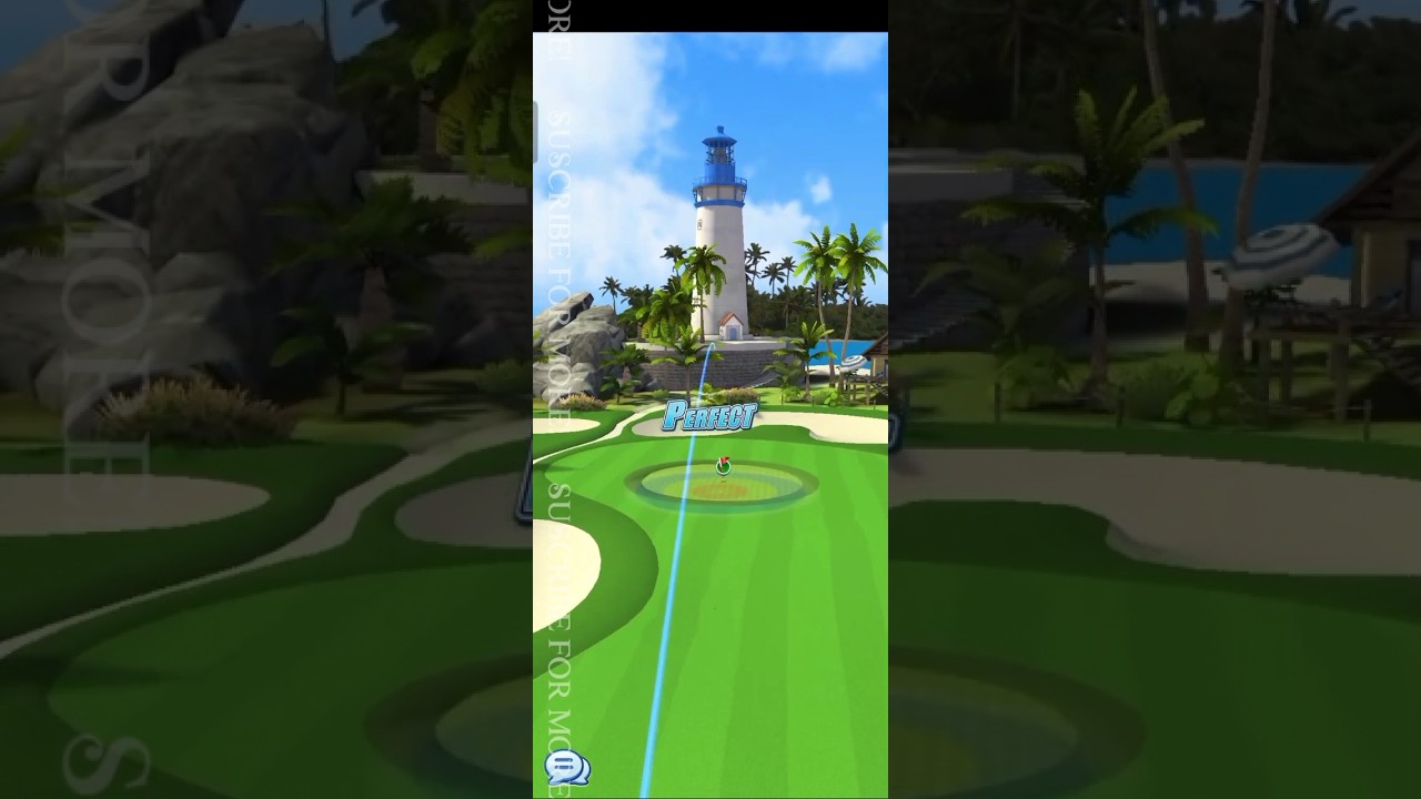 Target achive 🎯 DidYou play this game 