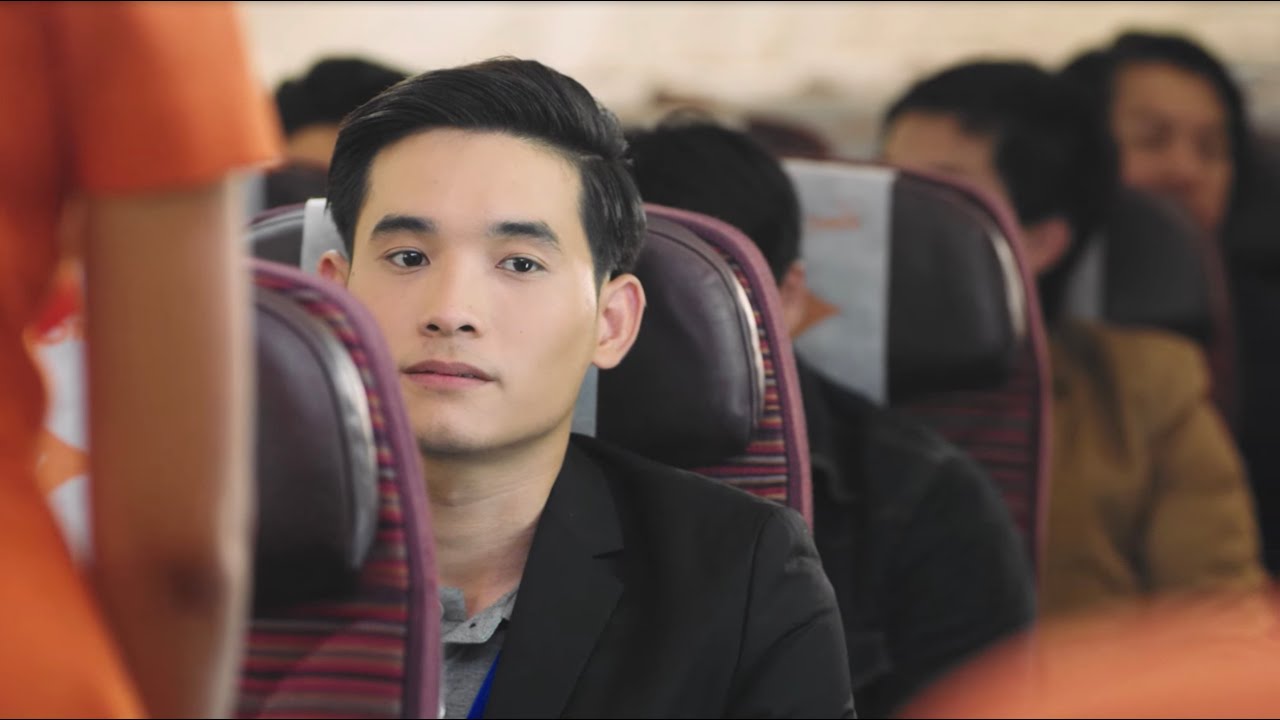 Smile for Life 2: Uncle Somkiat (อาสมเกียรติ) - Nov 2018