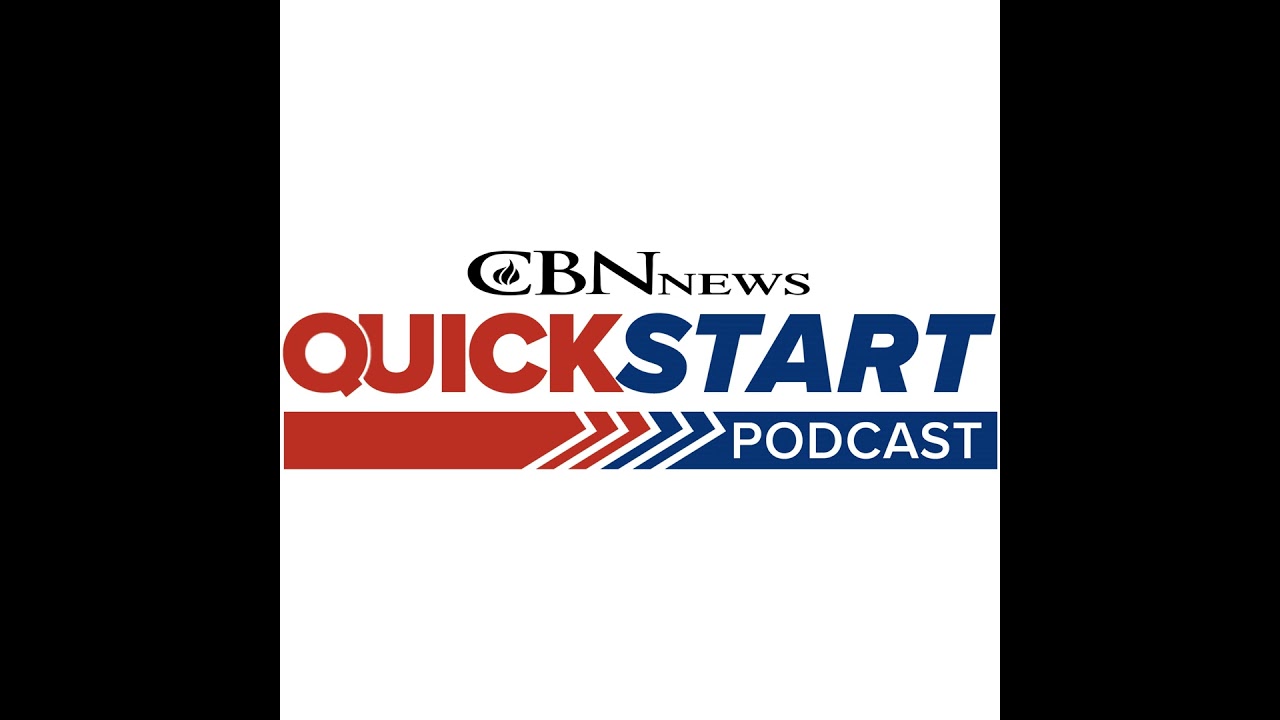 U.S. Sinks Iranian Warship as Missile Strike Kills 9 in Israel, Kurds Rising, Matthew 6