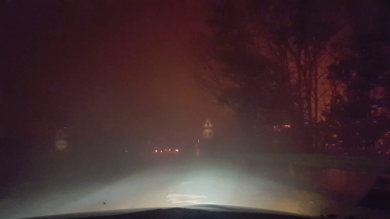 Viagem no dia do Grande Incêndio   15 de Out  2017