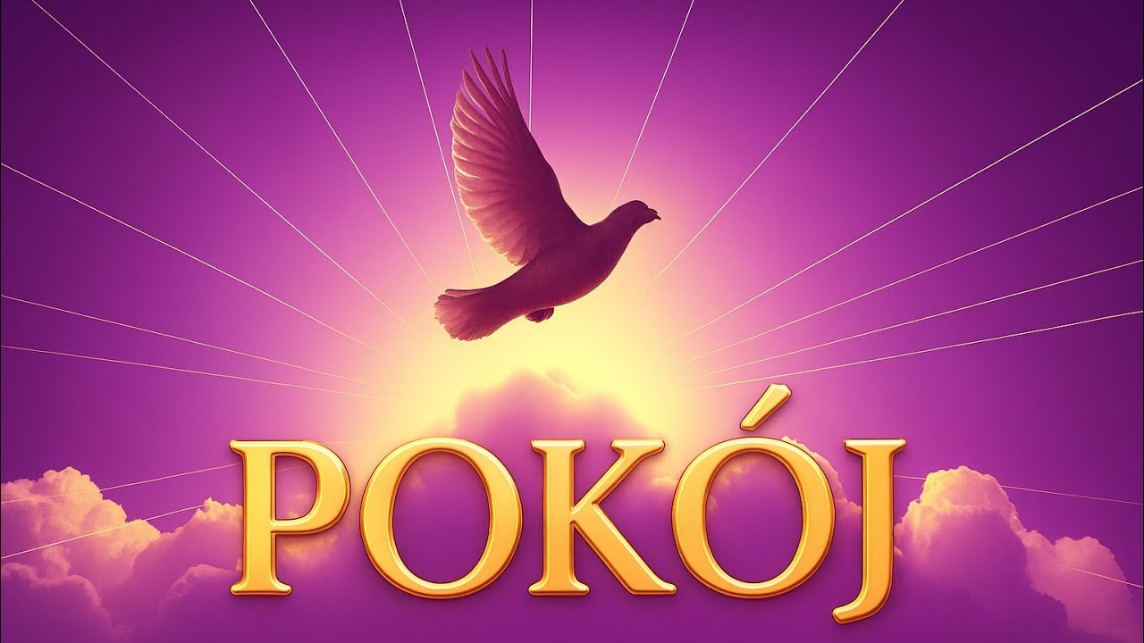 Bezstresowy - Pokój | Minimalizm | Mniej znaczy więcej | Odzyskaj spokój | Muzyka pełna emocji