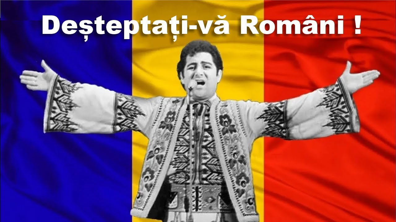 Nicolae Sulac - Pe pamântul nostru drag (remasterizat)