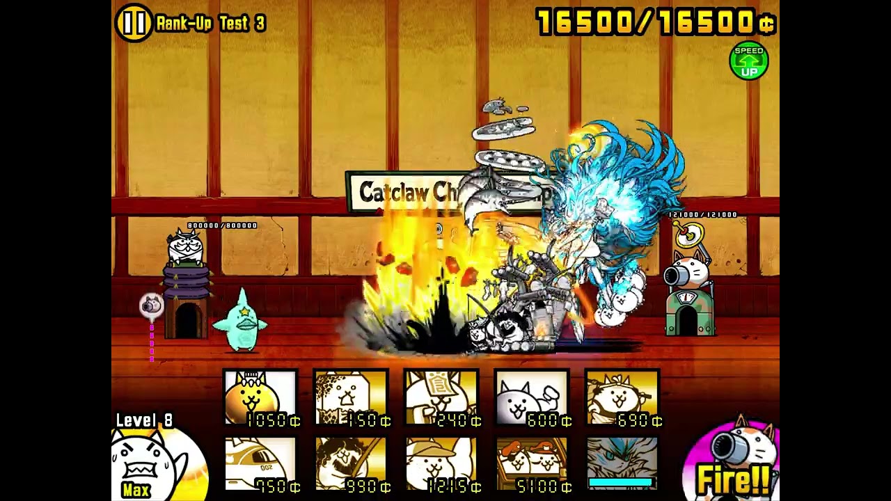 Oh dear god…