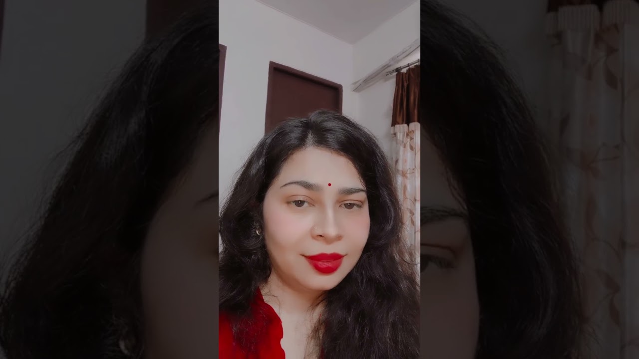 #sarvajanik#viralvideo#alochna#apman l#ekant#samaya #paristhiti#salah#samajh@lifesthoughtsbyswati