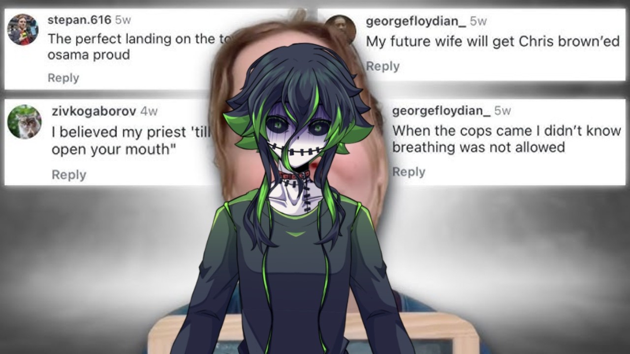 Reacting to more Unhinged What Rhymes with Chat Music