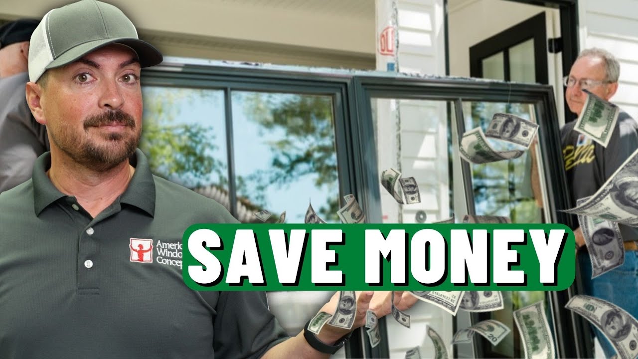 Cheapest Place To Buy Home Windows