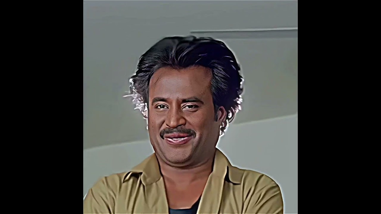 Baashha!       #baashha #rajinikanth #thalaivar #coolie #edit #shortvideos #viralvideos #fyp