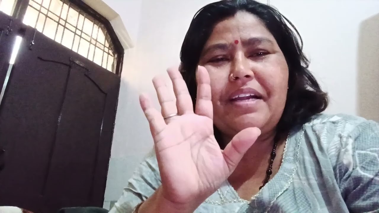 Introduction of my channel 🙏😊 प्लीज सपोर्ट एंड चैनल सब्सक्राइब#my यूट्यूब फैमिली ||My 1st vlog🙏🙏🌻🌻