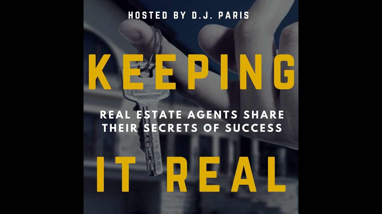 How To Negotiate Like a Top 1% Real Estate Professional • Eirik Gislason