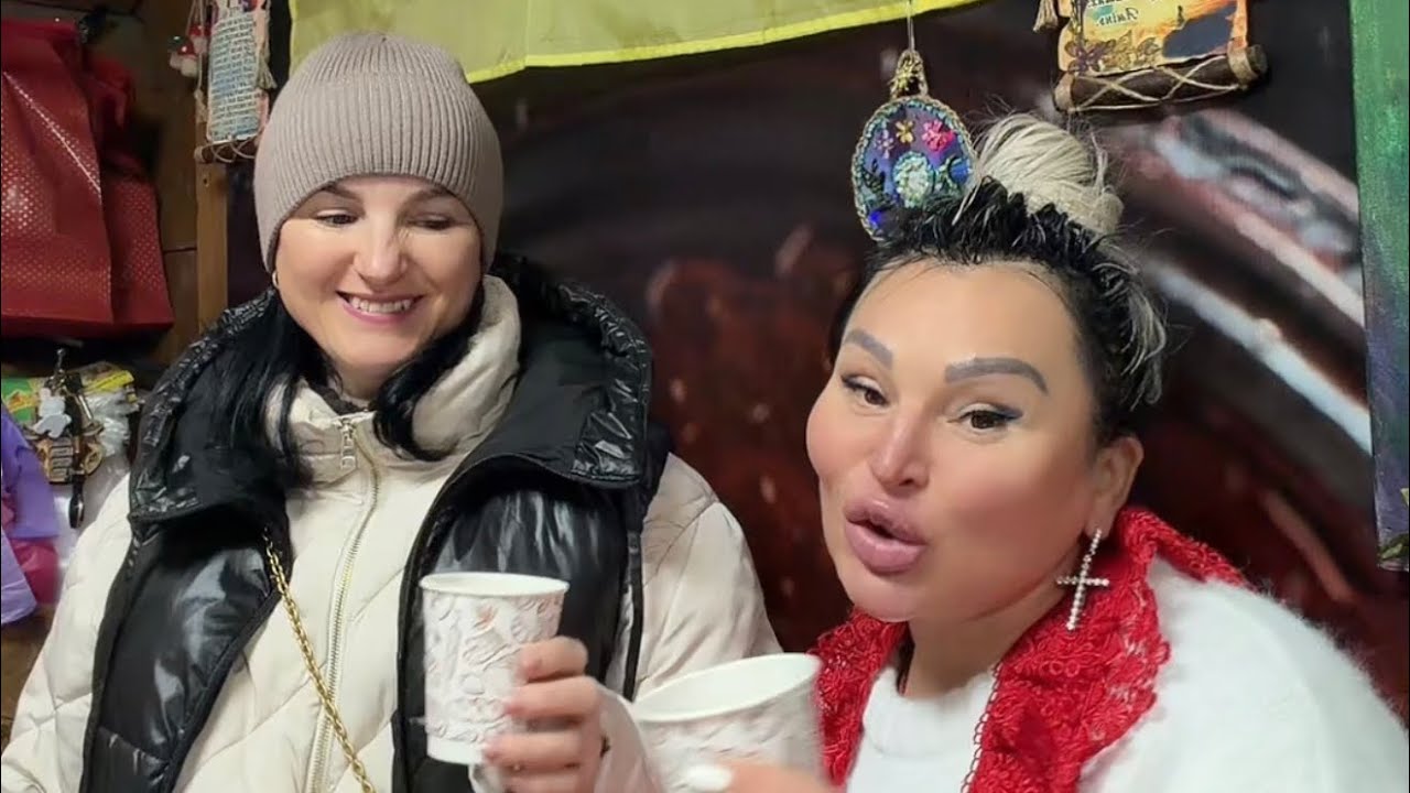 Ми працюємо і на Привозі і в Яремча. ОДЕССА Базаренко Привоз 