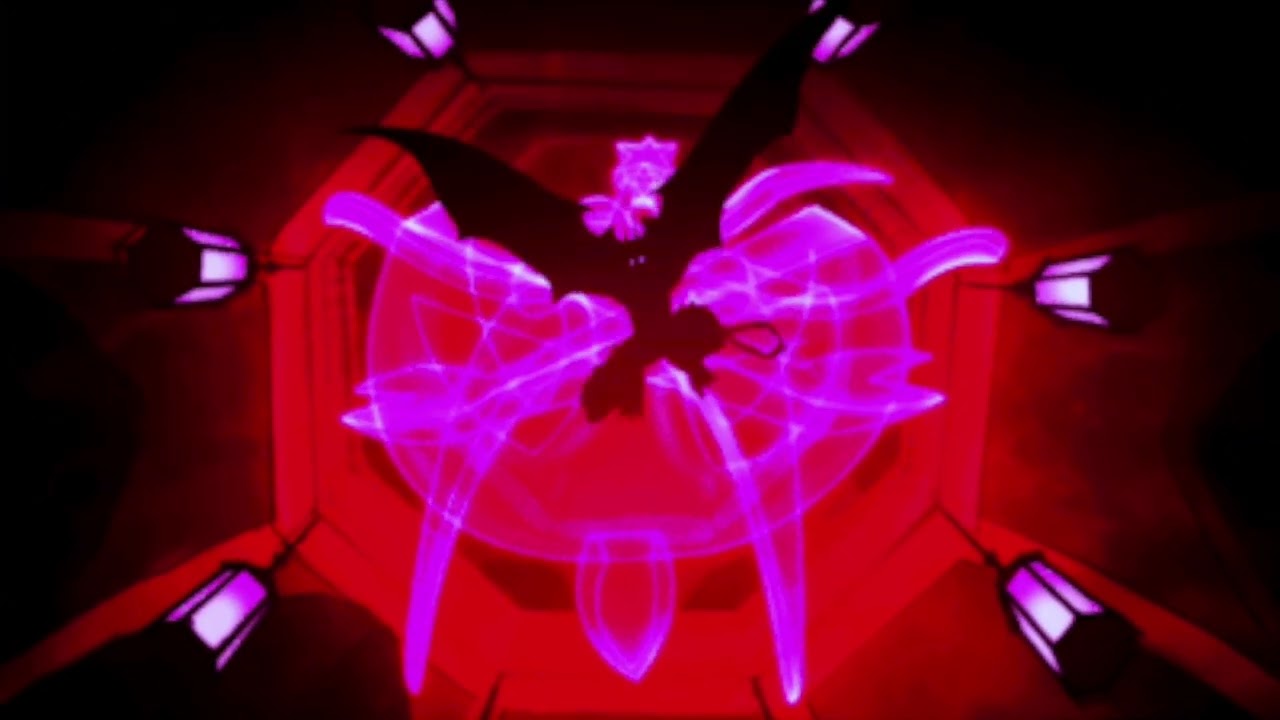 alice in chains - bleed the freak ( slowed + reverb )