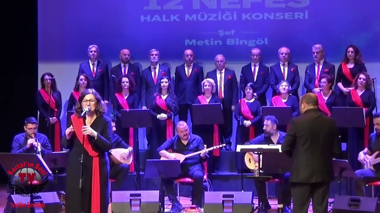 Canan Küçükbağ
