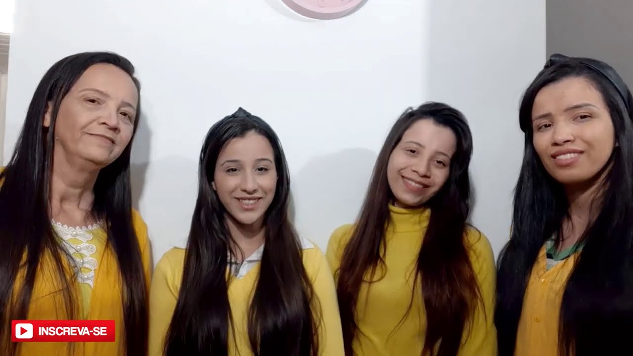 Hino 440 - Lembra-te do teu Criador