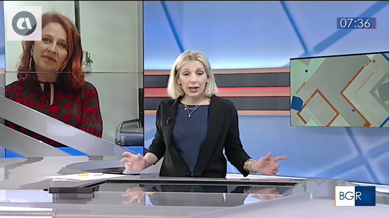 Firenze, il reinserimento dopo un infortunio di lavoro: la testimonianza di un assistito dell'Inail