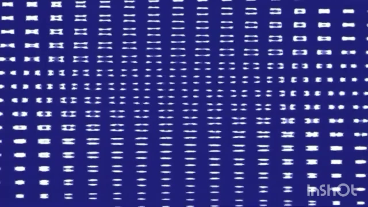 Dacia 4ormulator Collection - Reverse