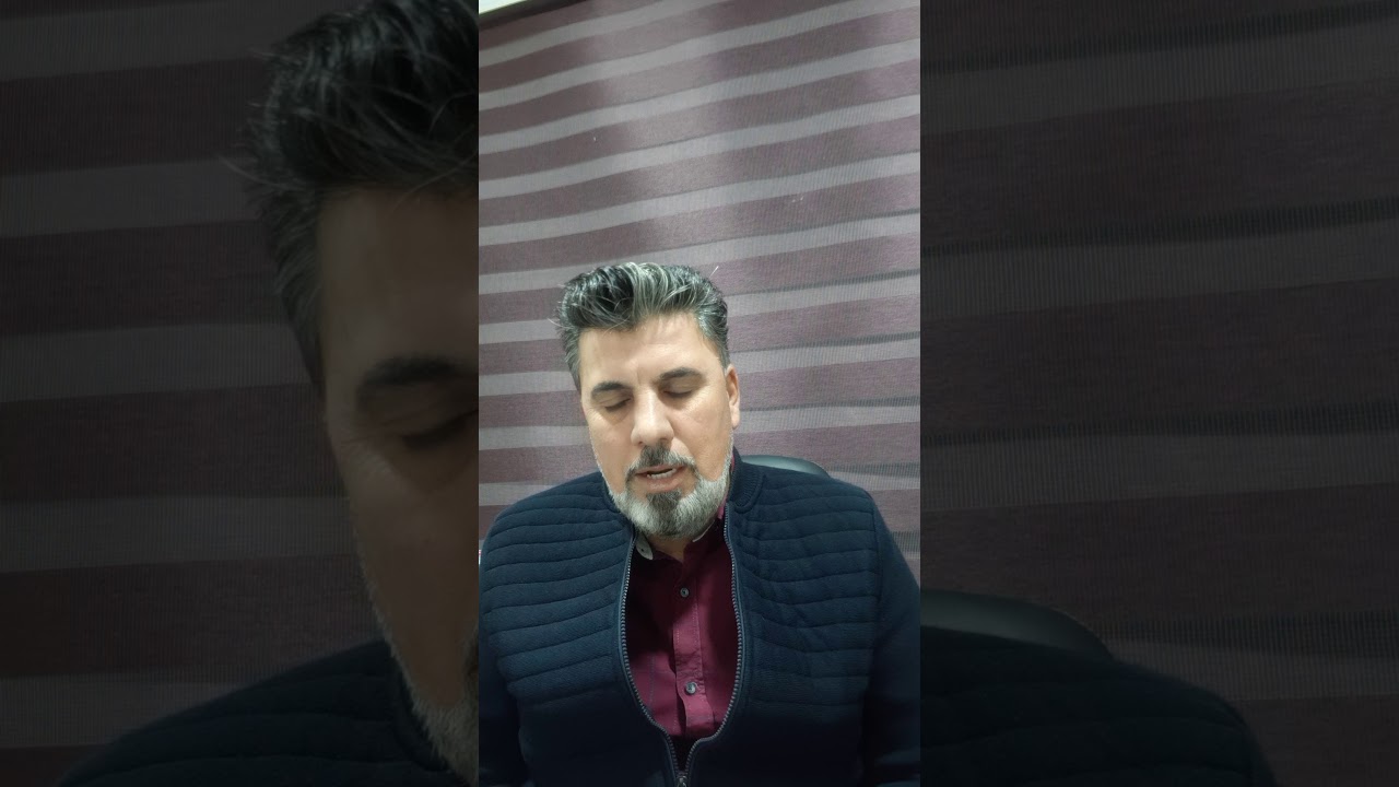 العقود.المسماة المرحلة الثالثة محاضرة ٨  المحل في عقد البيع ( الثمن )