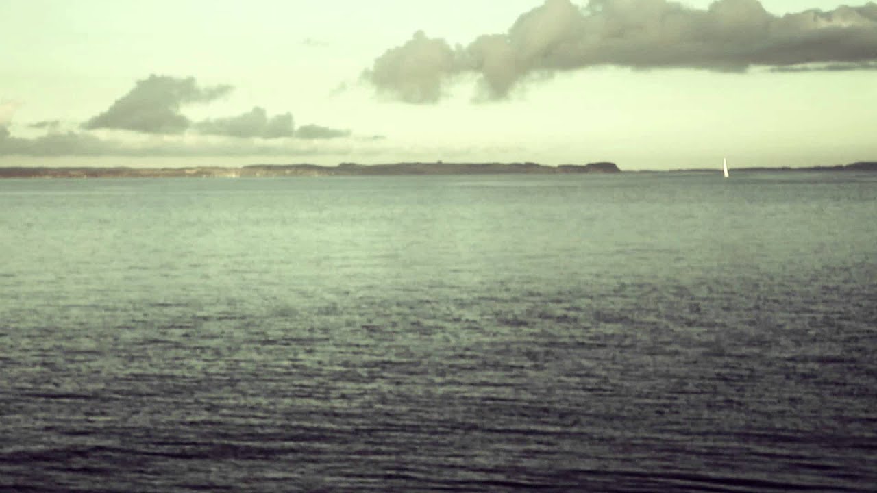 Aarhus Skateboarding