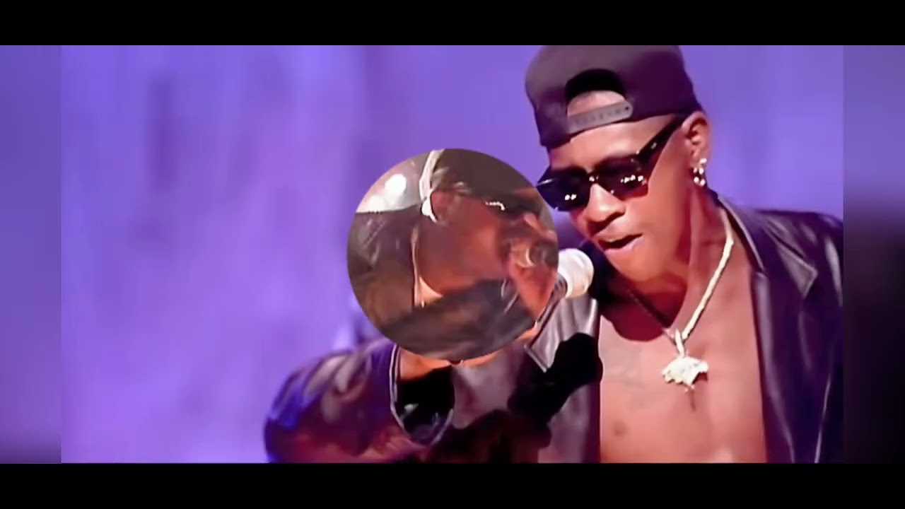 JODECI , FREAK YOU 